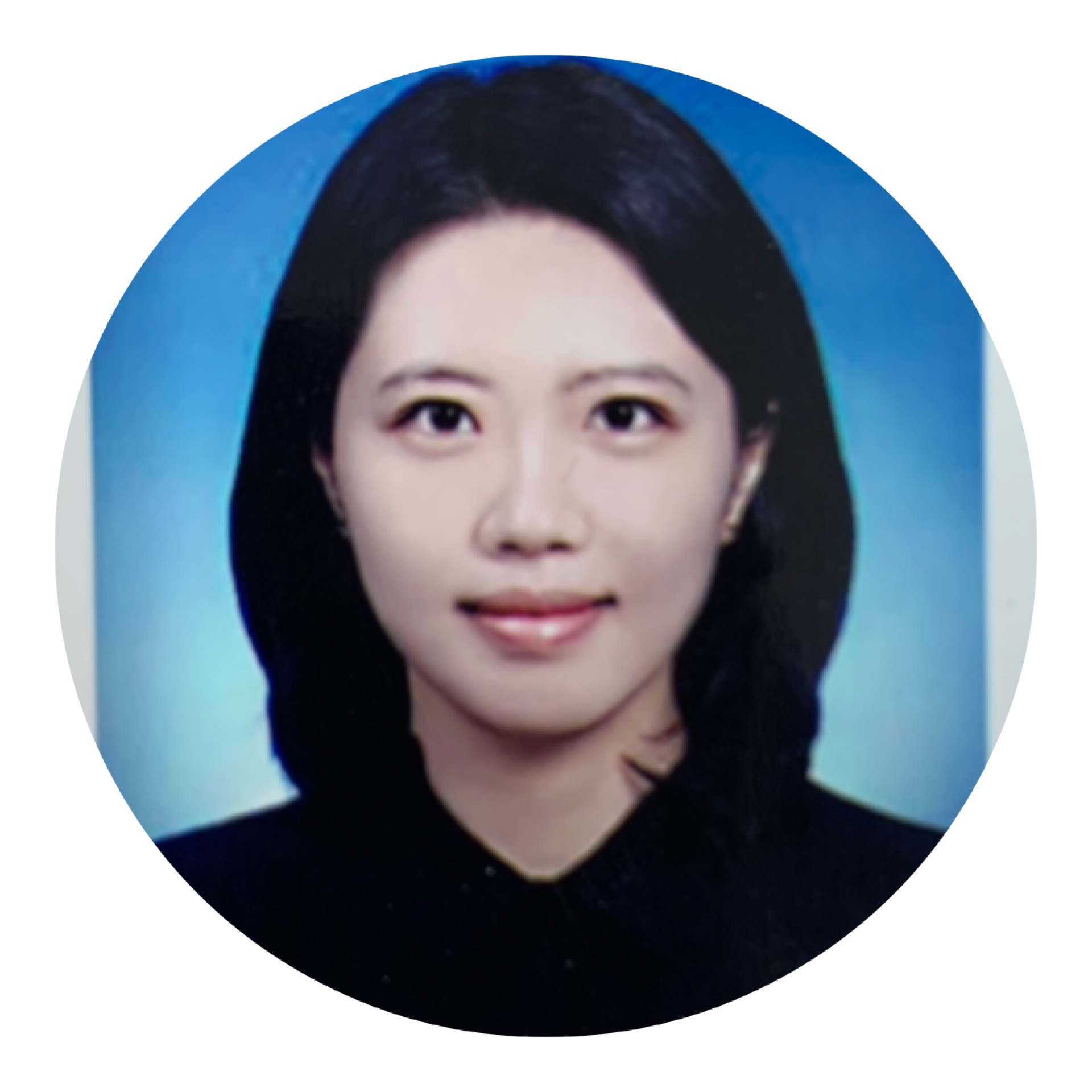 오승주