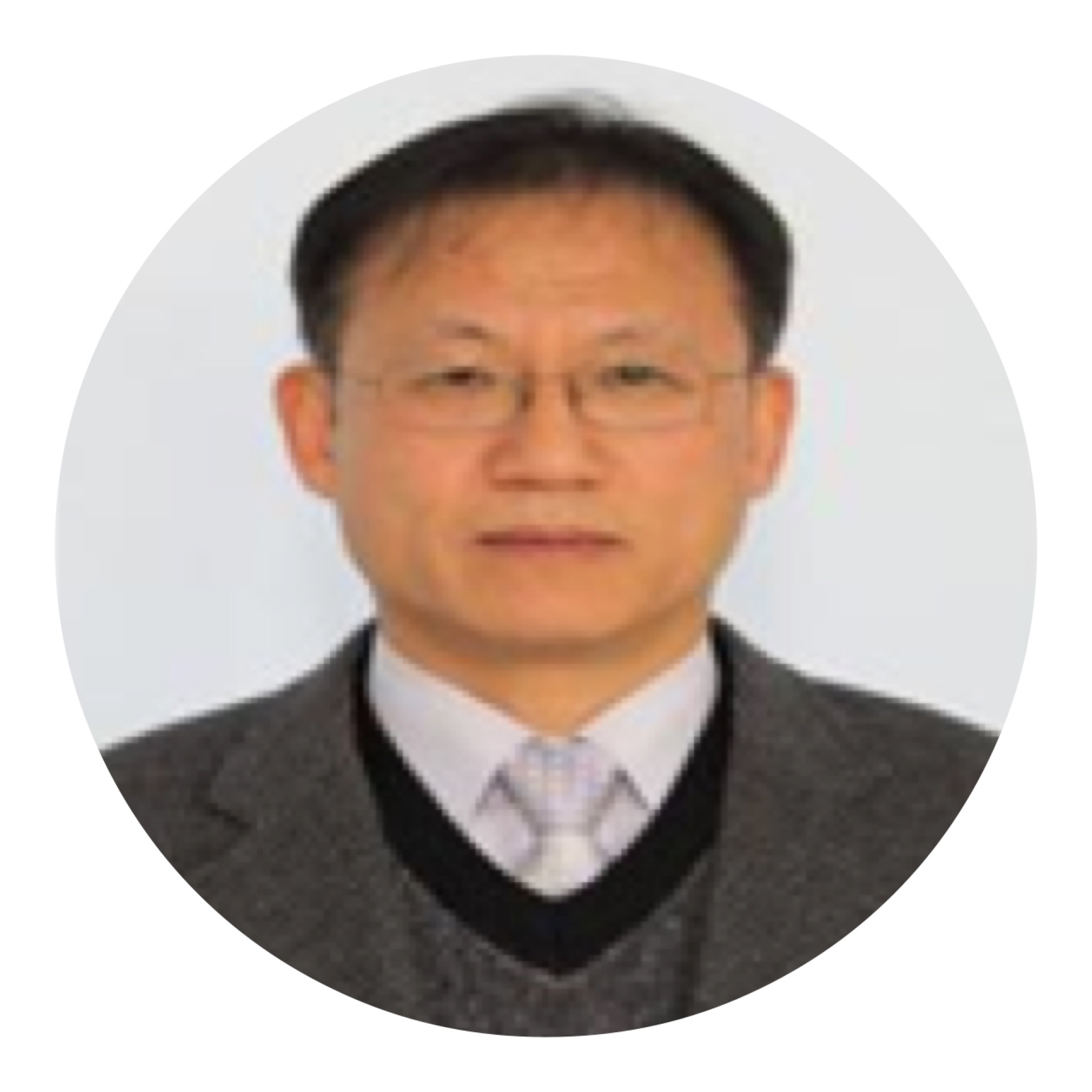 이장원
