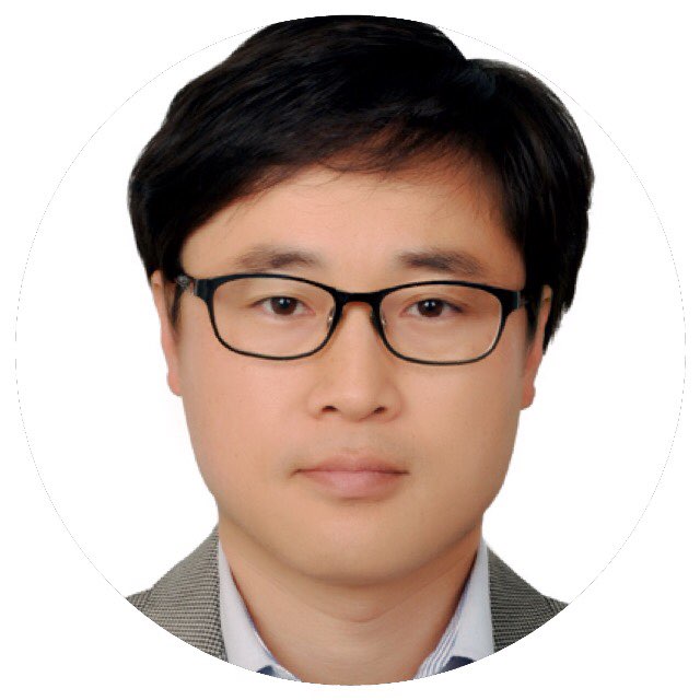 오수언