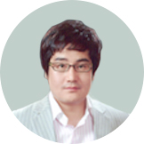 이영철