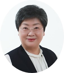 정인숙
