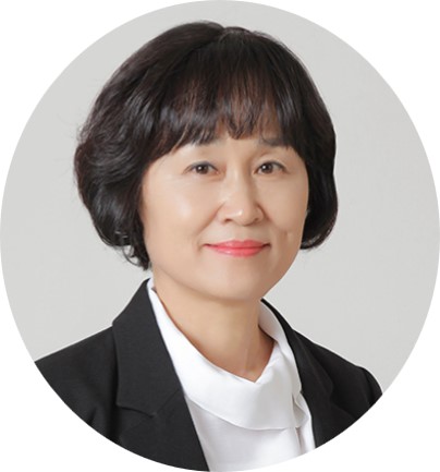 전용숙
