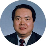 박상윤