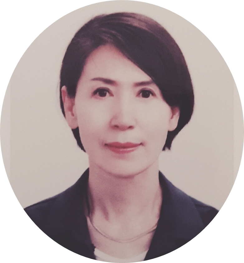 정지현