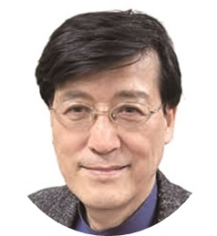 홍세준