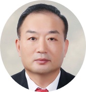 이기국
