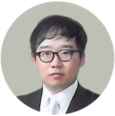 안성규