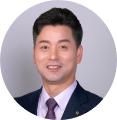 유진현