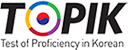 토픽 로고