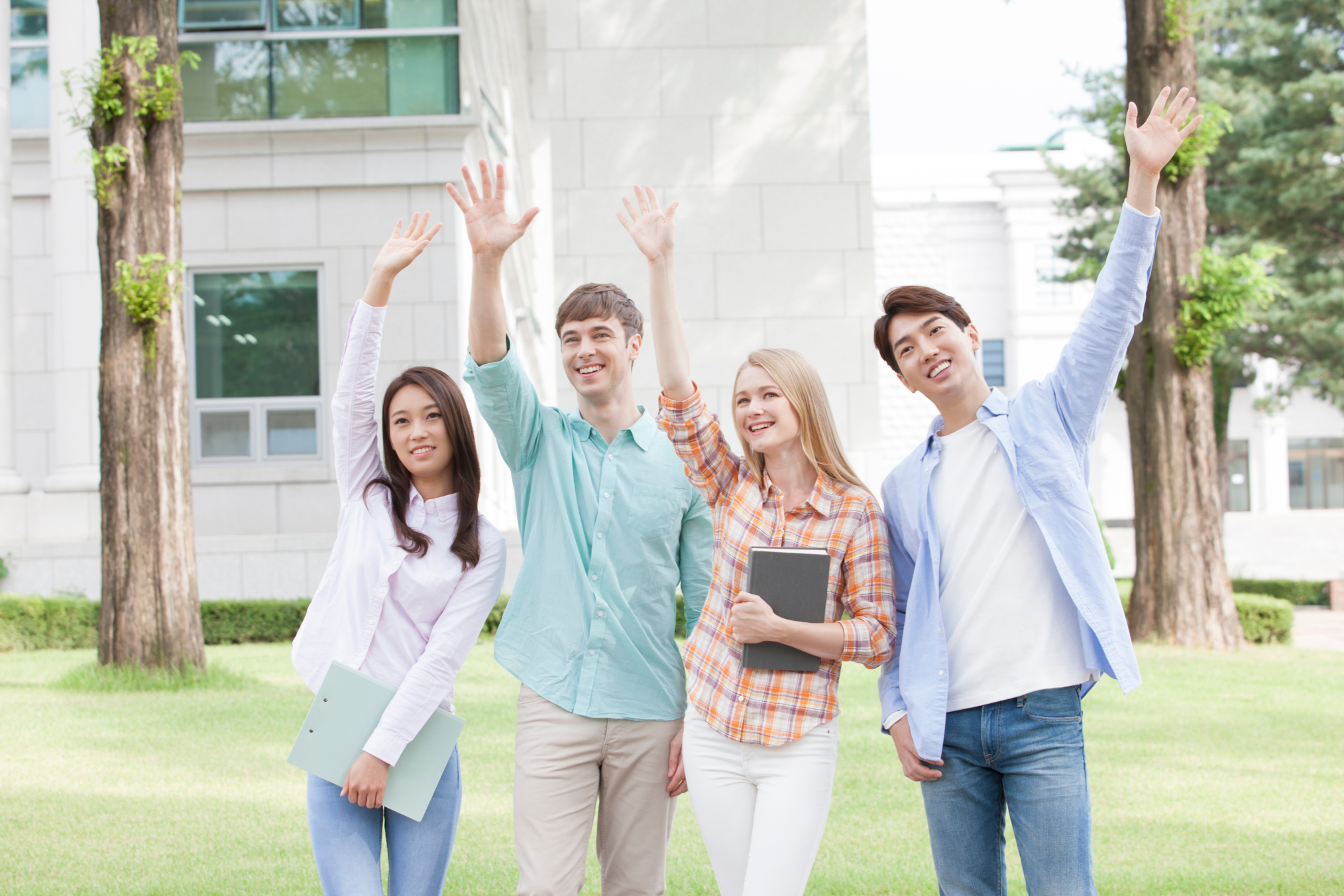 KIIP(Korea Immigration & Integration Program)