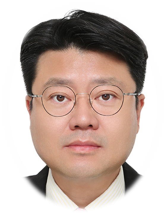 이지복