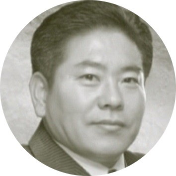 최동권
