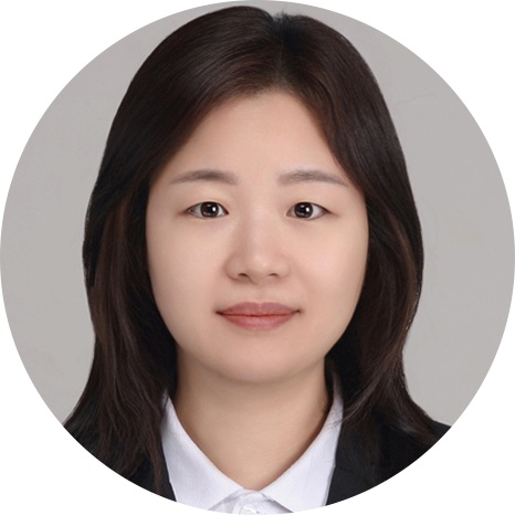 김보람
