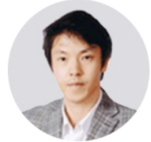이동기