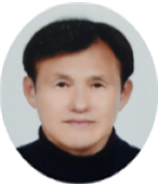김광수