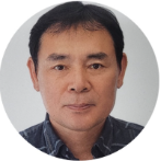 김태근