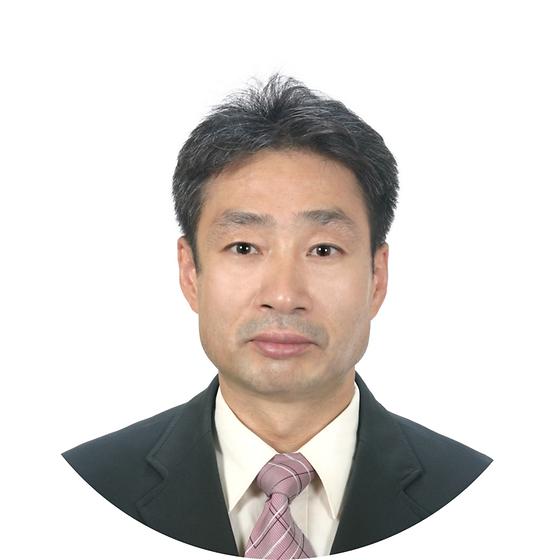 기채옥