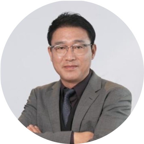 김시찬