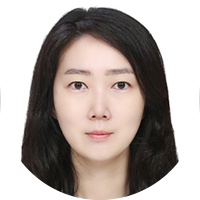 김정원