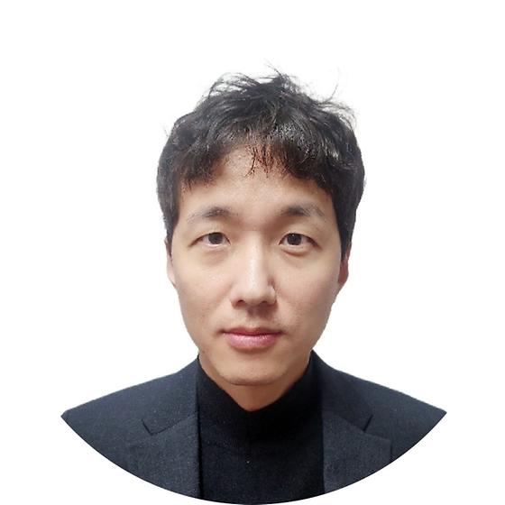 김진만