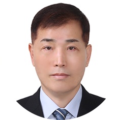 이경운