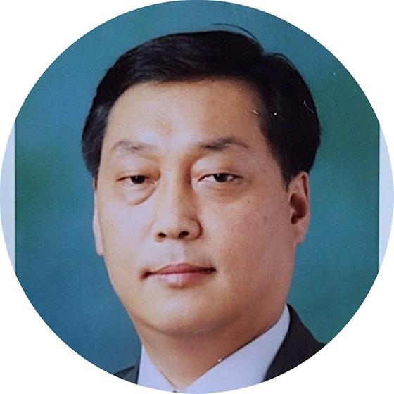 이명하