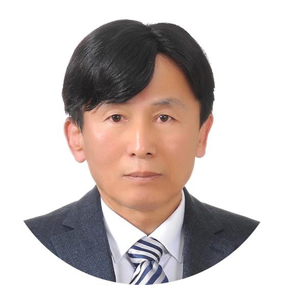 손종호