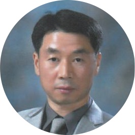 김영천