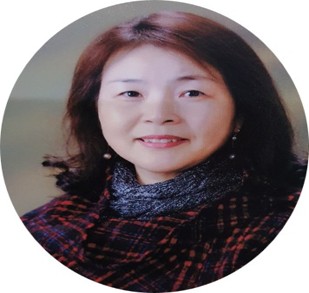 홍민희