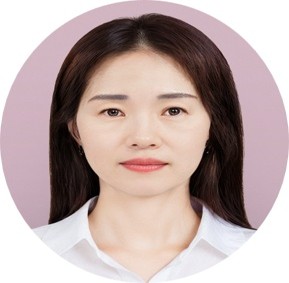 이영옥