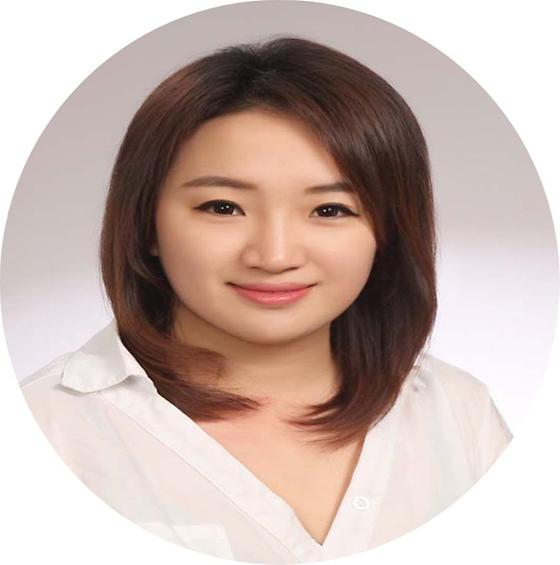 윤슬기