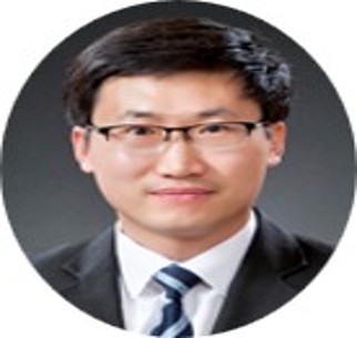 이규관