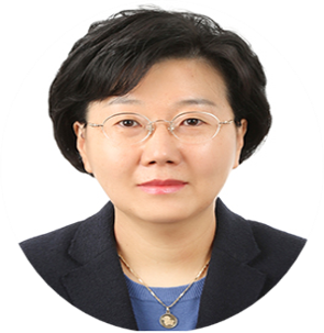 김희연