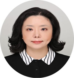 함계임