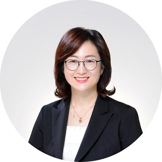 김호경