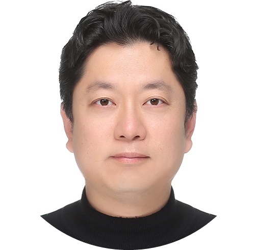 양동훈
