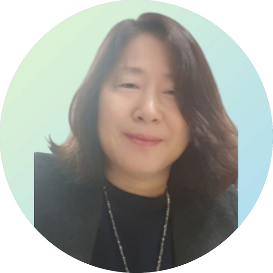 한희숙
