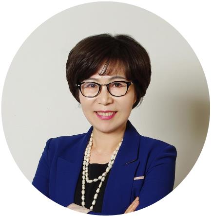 박지연