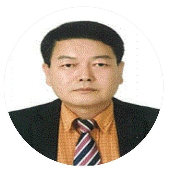 조성호