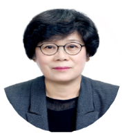 탁순자