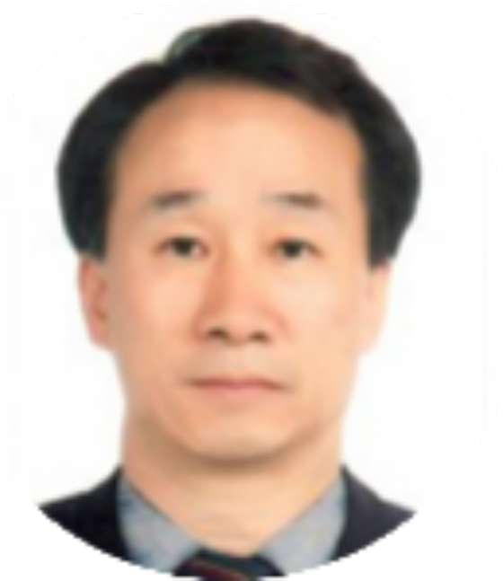 이임봉