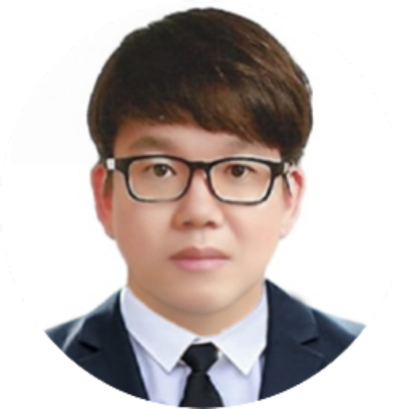 박희서