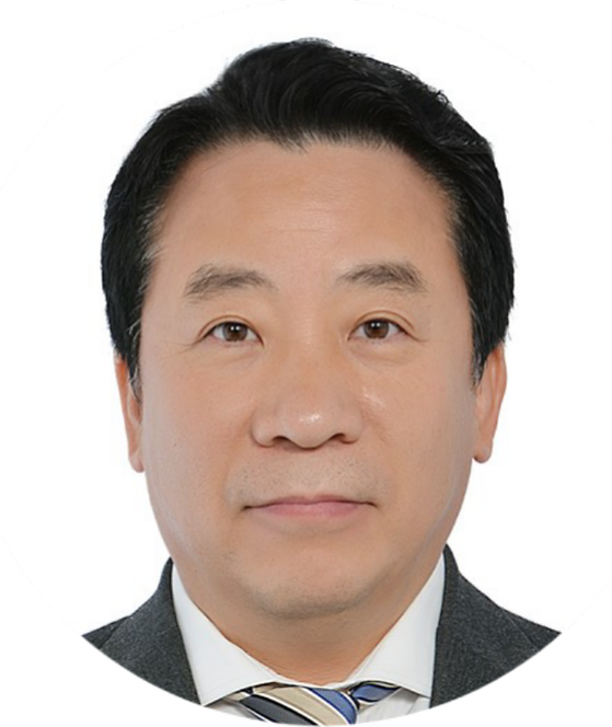 윤민한