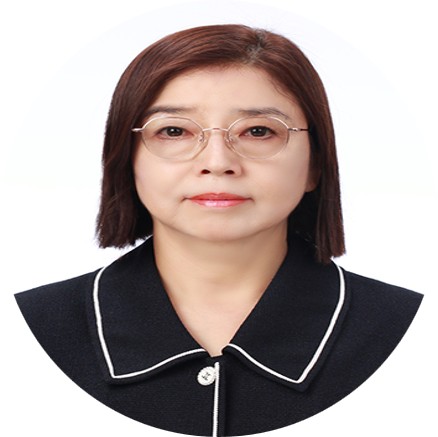 윤선영