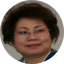 서숙기