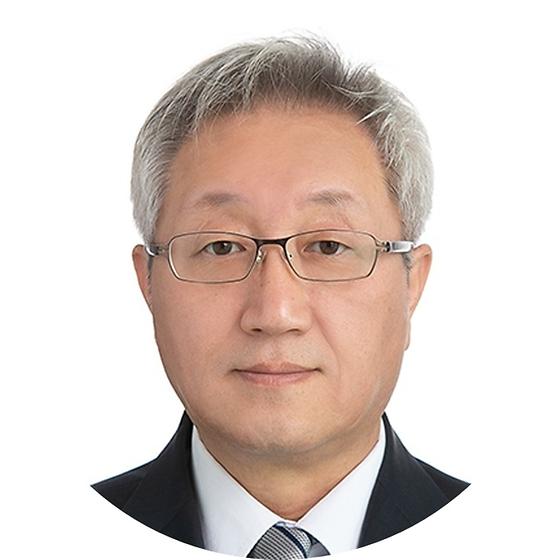 이동환