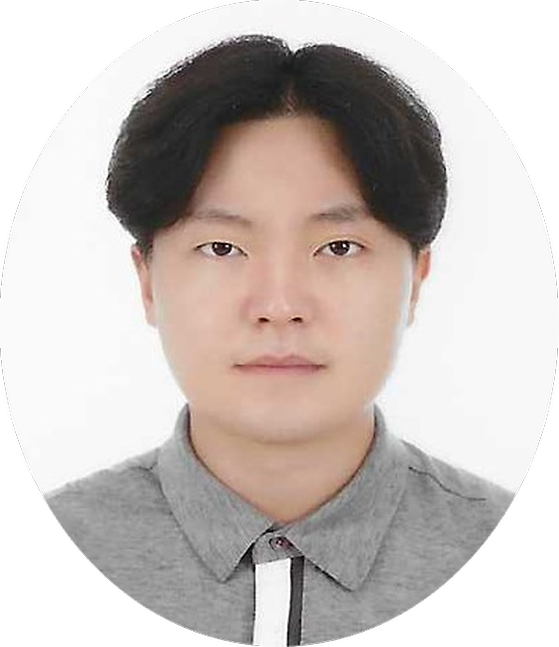 이영민