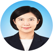 박흔