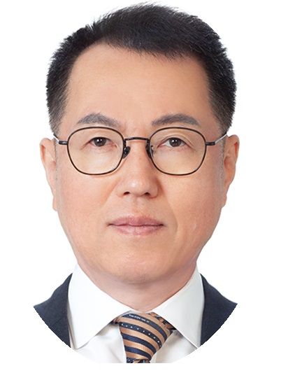 권부천