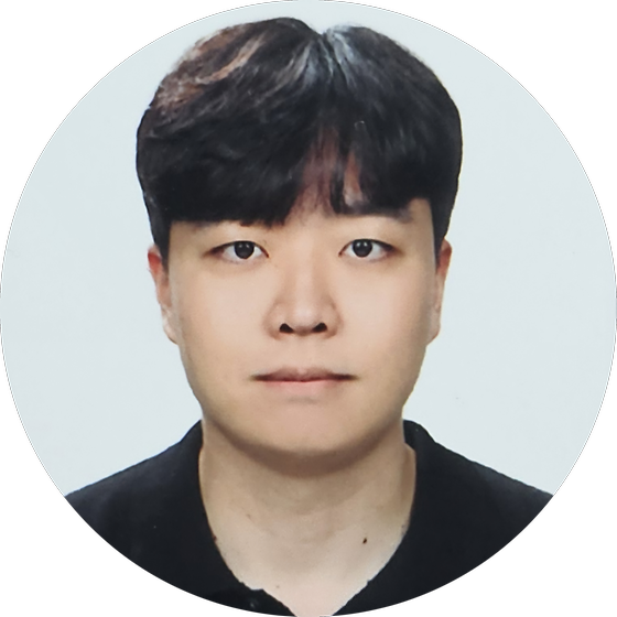 박기휴
